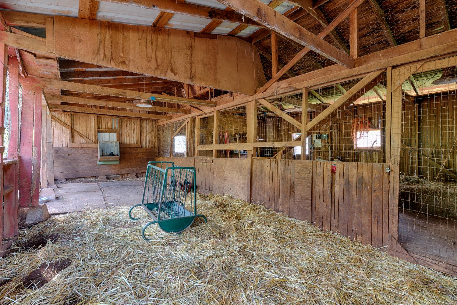 19520 Placer Hills Road Colfax, CA 95713 - Photo 26 of 59