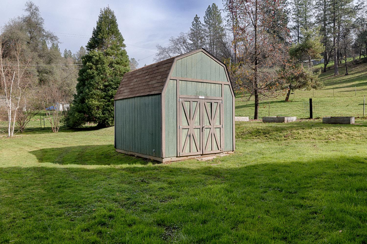 19520 Placer Hills Road Colfax, CA 95713 - Photo 32 of 59