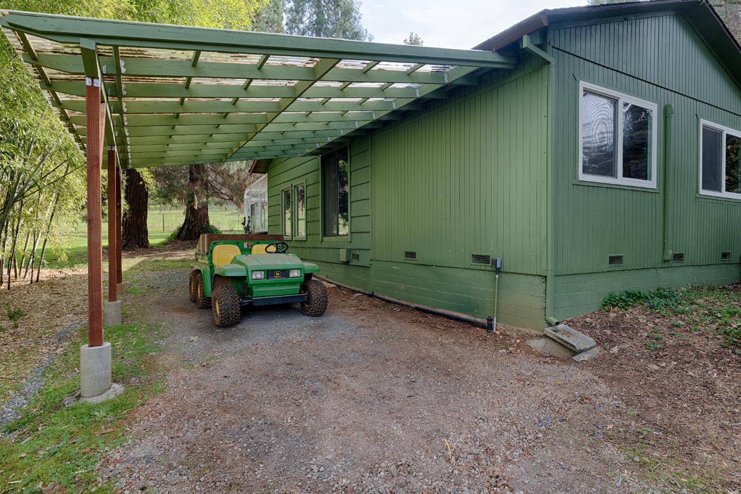 19520 Placer Hills Road Colfax, CA 95713 - Photo 34 of 59