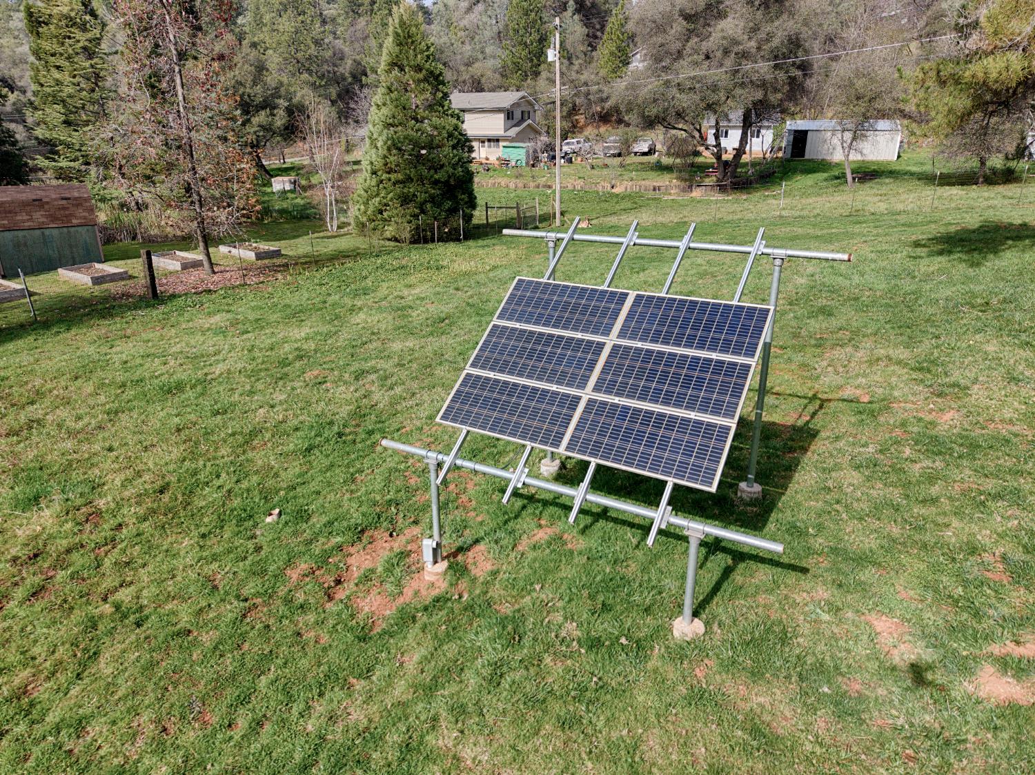 19520 Placer Hills Road Colfax, CA 95713 - Photo 42 of 59