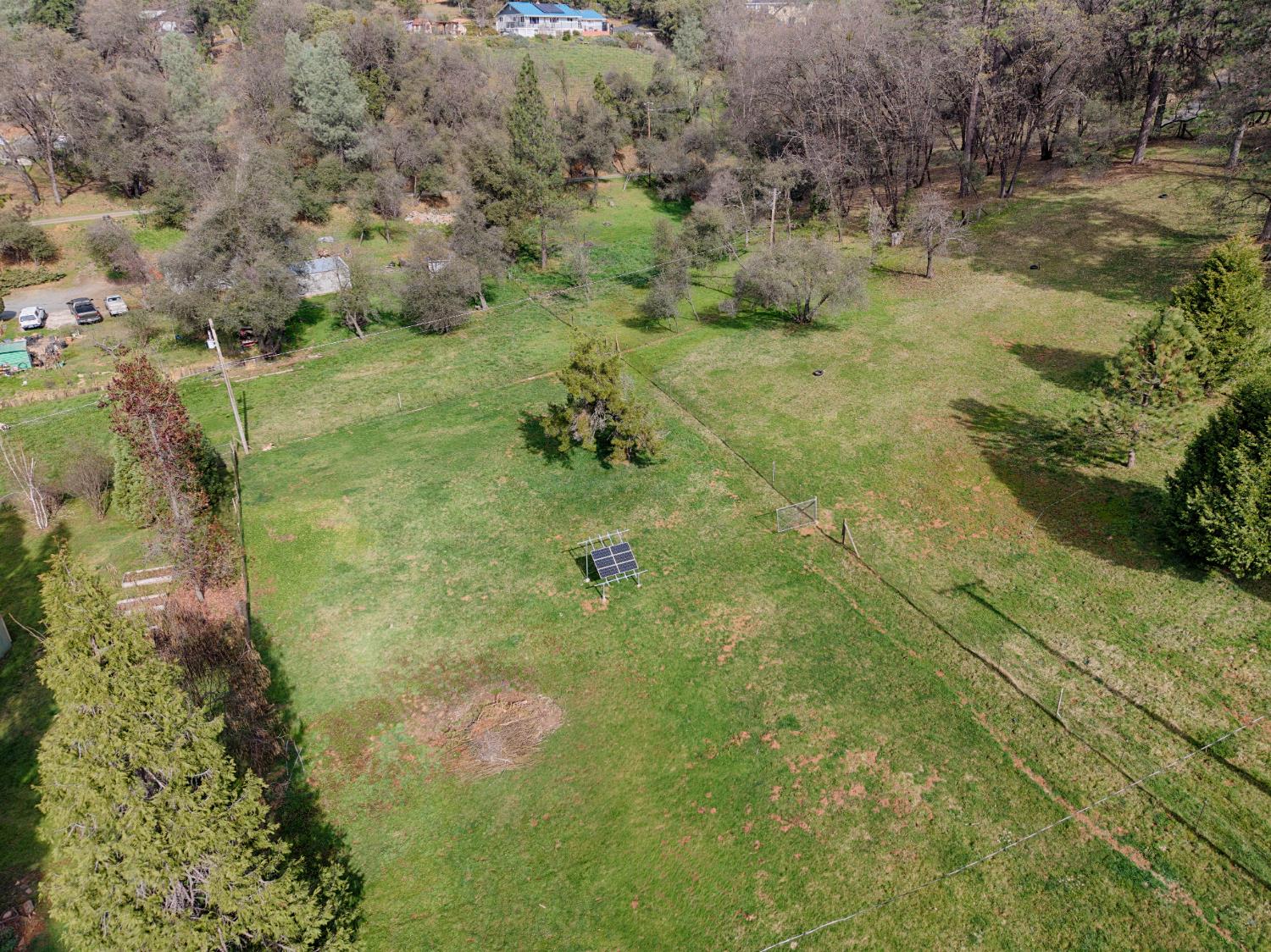 19520 Placer Hills Road Colfax, CA 95713 - Photo 46 of 59