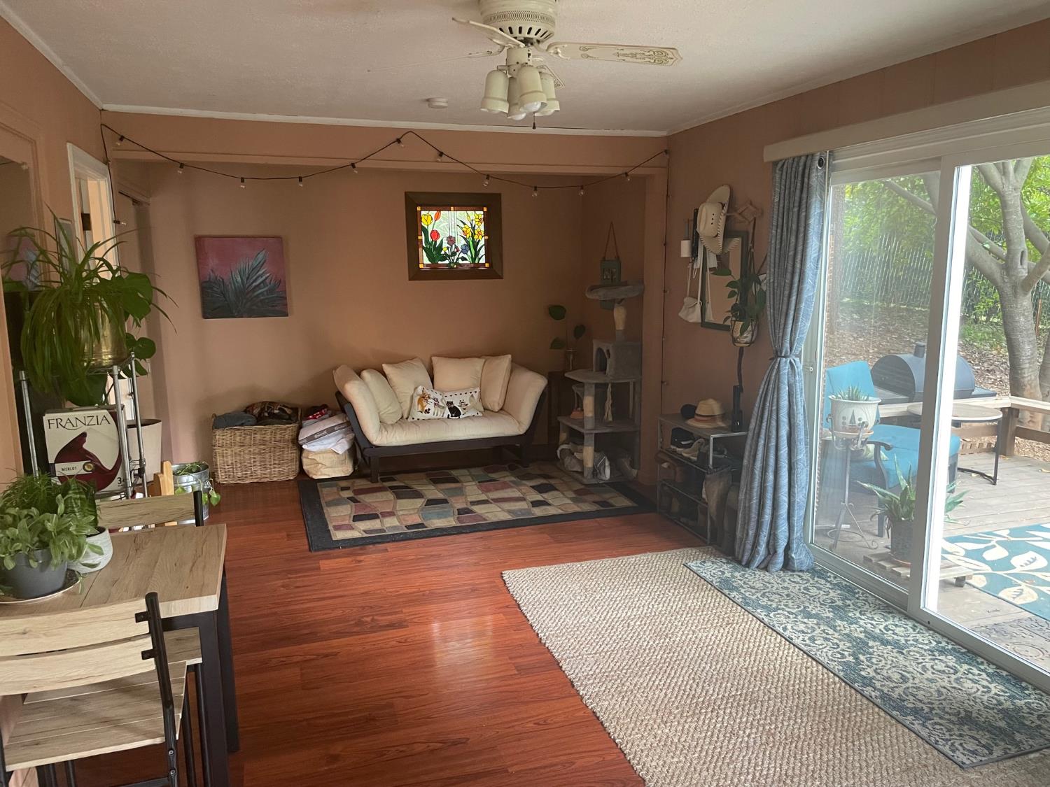 19520 Placer Hills Road Colfax, CA 95713 - Photo 47 of 59