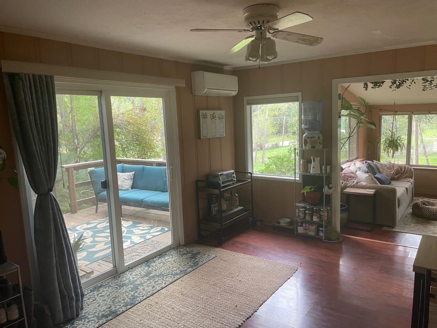 19520 Placer Hills Road Colfax, CA 95713 - Photo 48 of 59