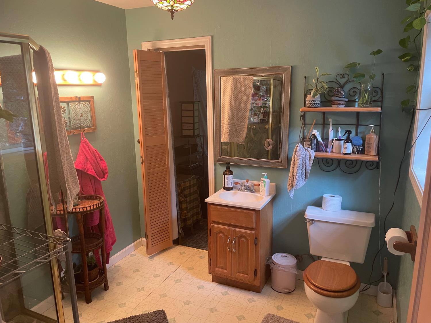 19520 Placer Hills Road Colfax, CA 95713 - Photo 49 of 59