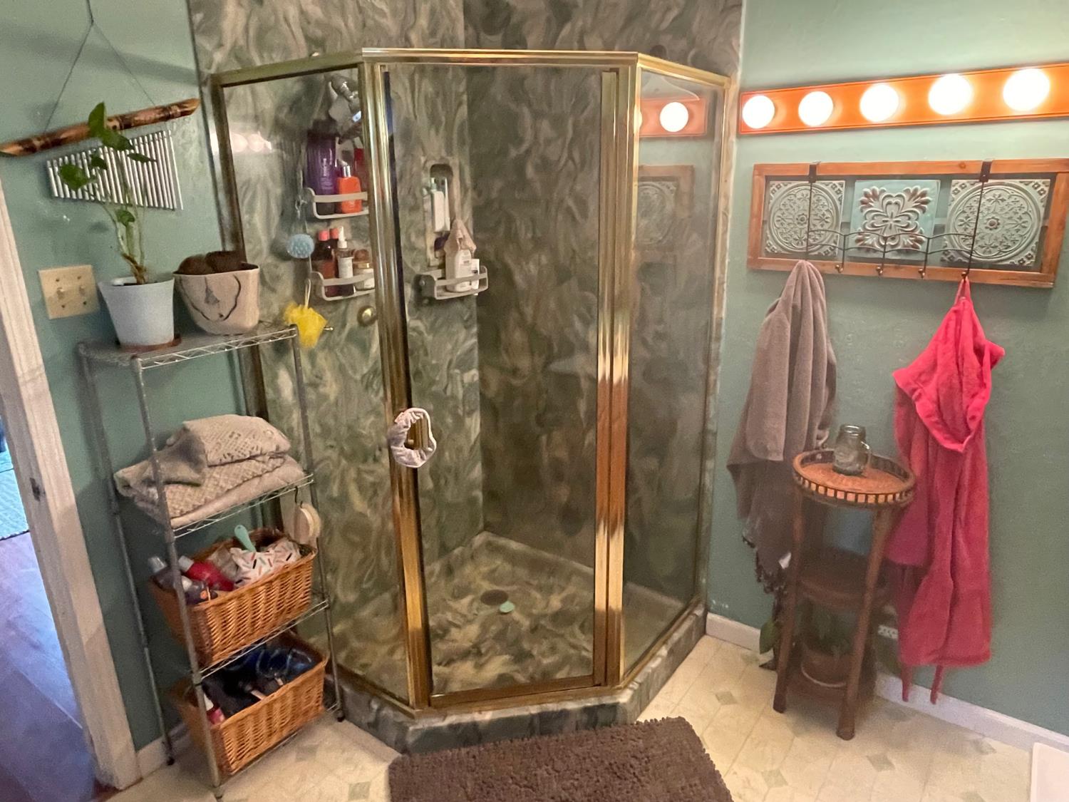 19520 Placer Hills Road Colfax, CA 95713 - Photo 50 of 59