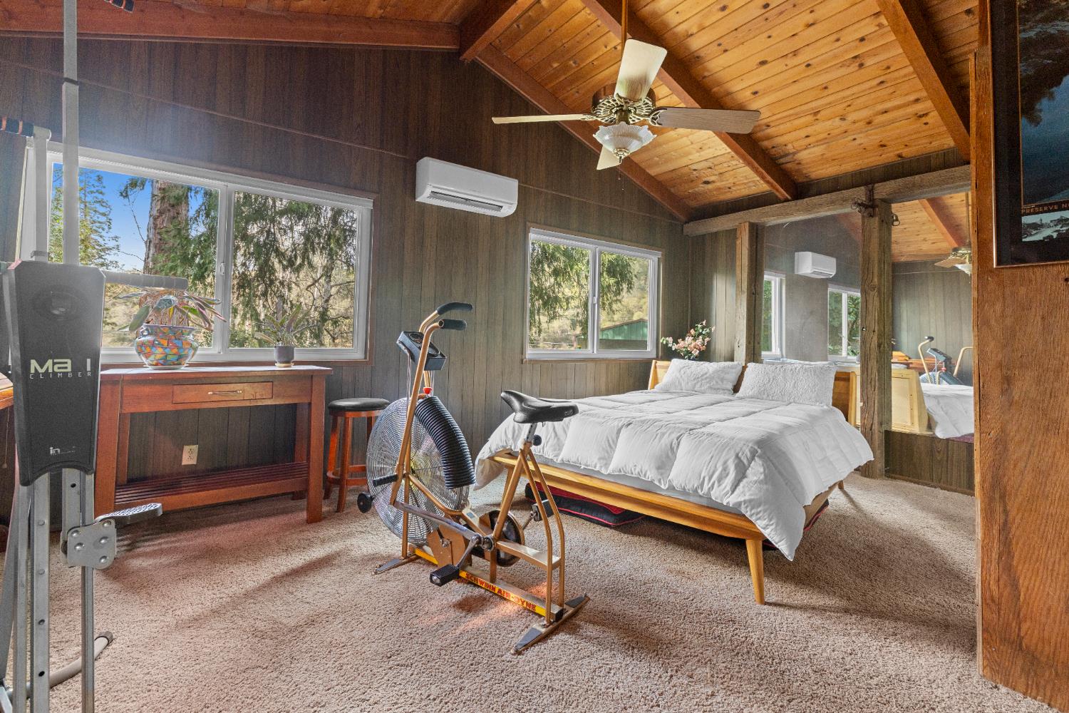 19520 Placer Hills Road Colfax, CA 95713 - Photo 5 of 59