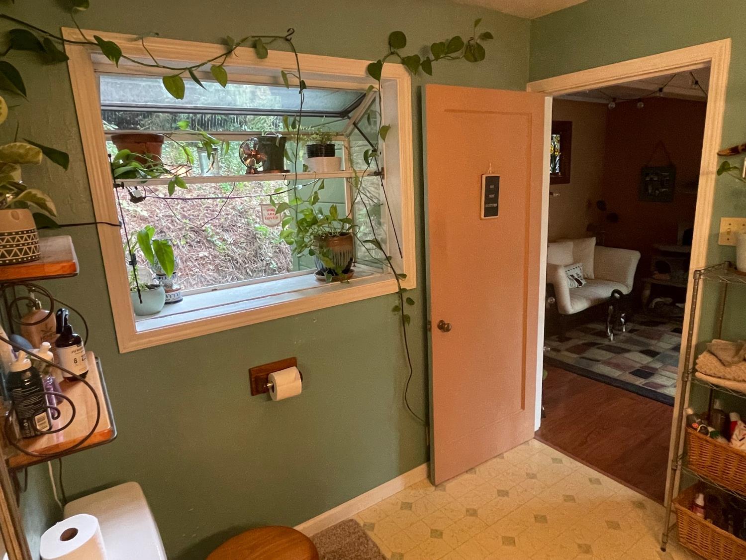 19520 Placer Hills Road Colfax, CA 95713 - Photo 51 of 59