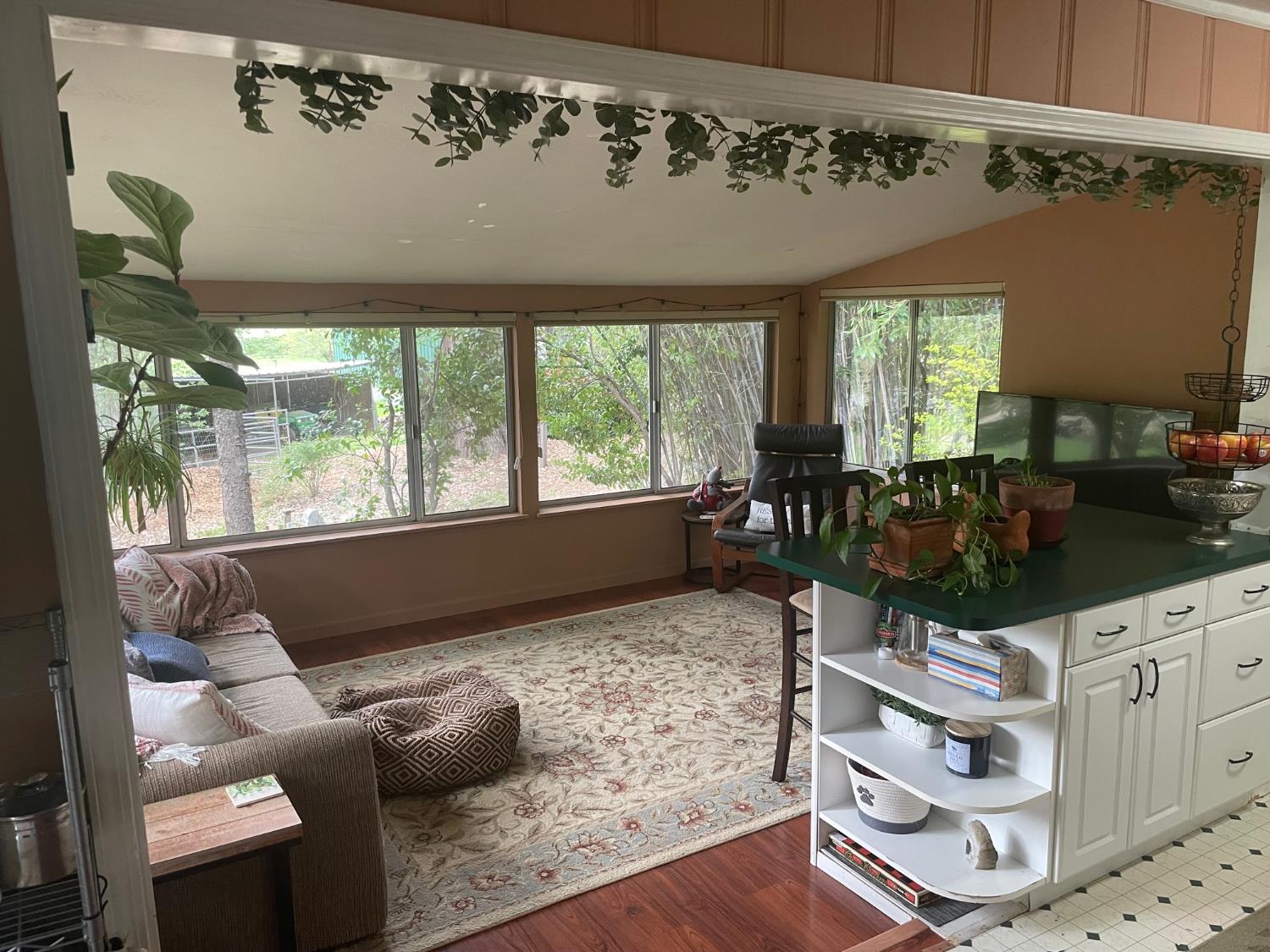 19520 Placer Hills Road Colfax, CA 95713 - Photo 57 of 59