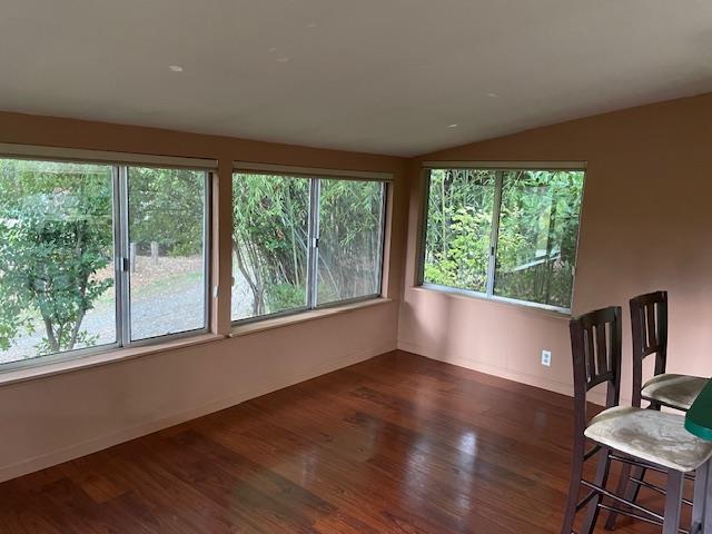 19520 Placer Hills Road Colfax, CA 95713 - Photo 59 of 59