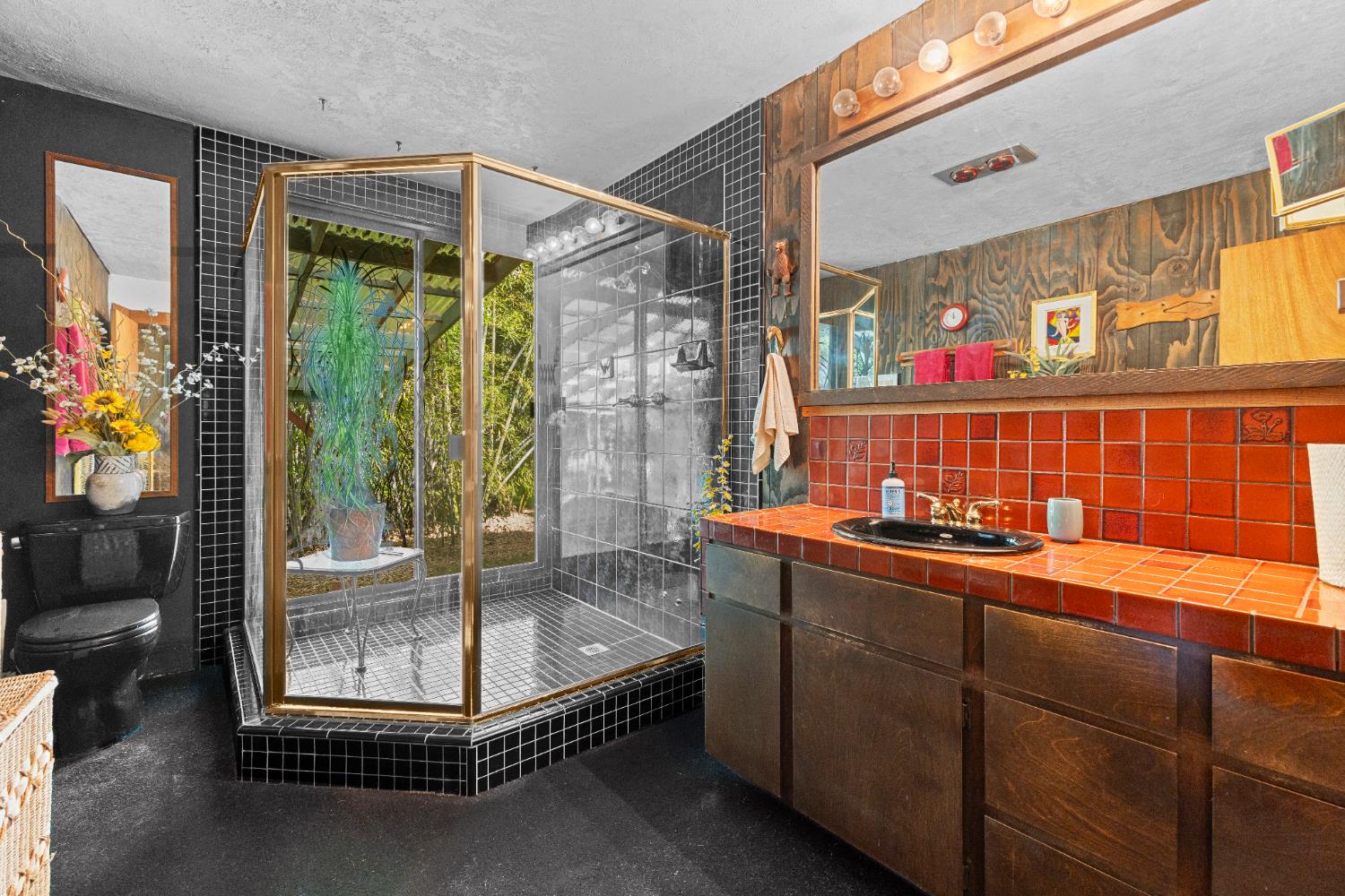 19520 Placer Hills Road Colfax, CA 95713 - Photo 6 of 59