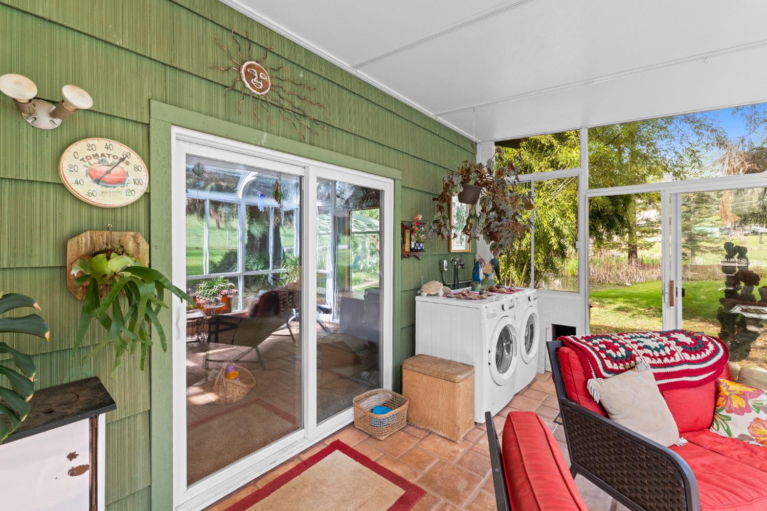 19520 Placer Hills Road Colfax, CA 95713 - Photo 7 of 59