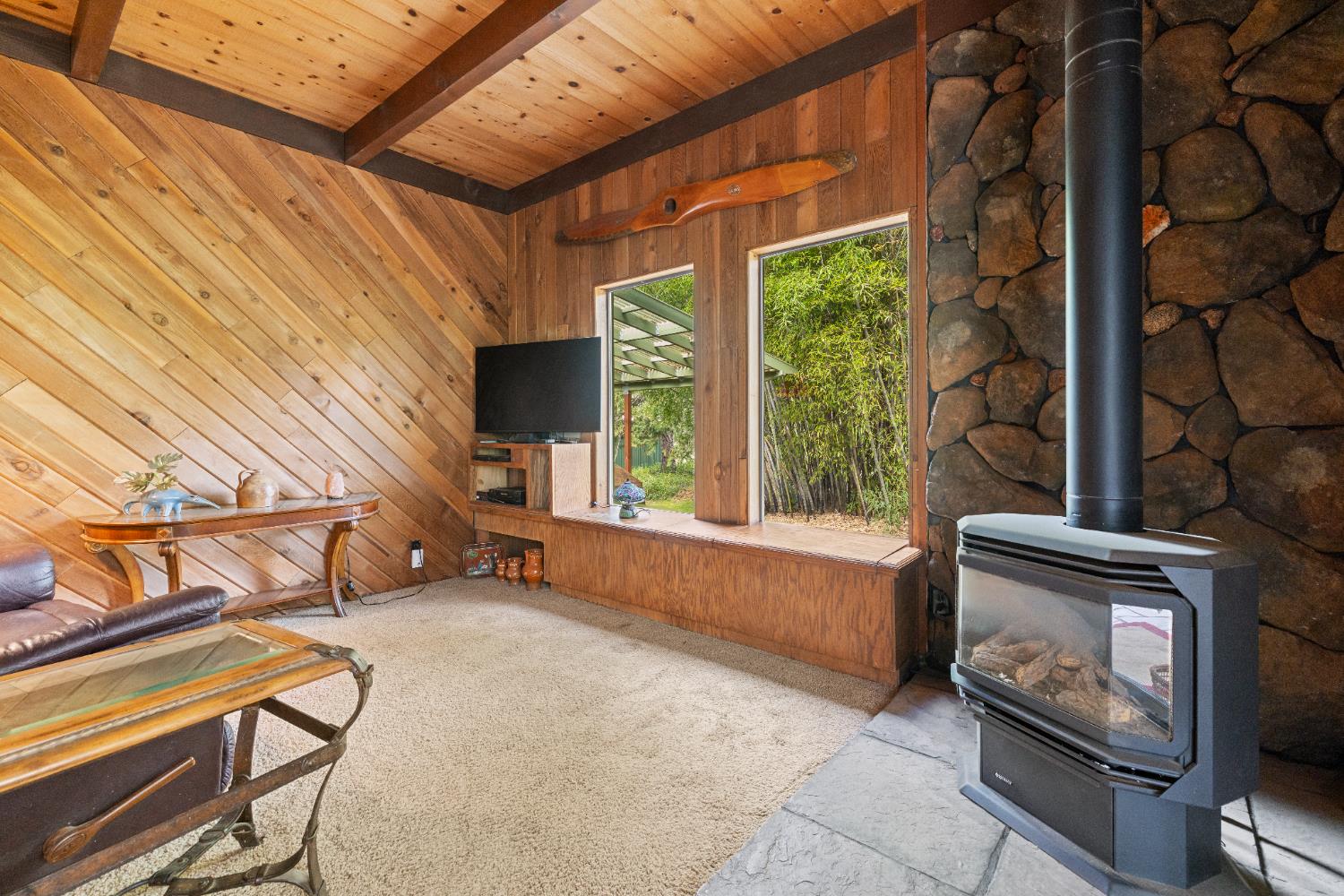 19520 Placer Hills Road Colfax, CA 95713 - Photo 8 of 59