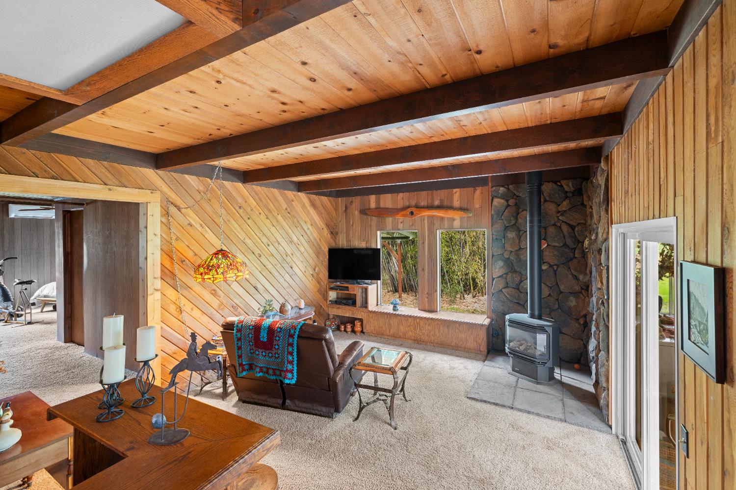 19520 Placer Hills Road Colfax, CA 95713 - Photo 9 of 59