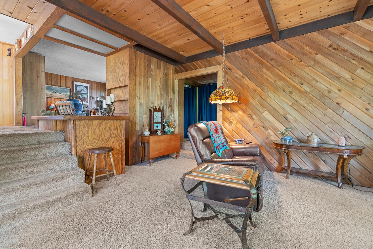 19520 Placer Hills Road Colfax, CA 95713 - Photo 10 of 59