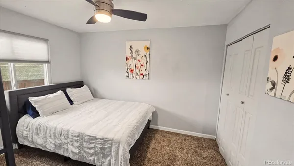 $298,500 | 125 Columbia Drive, Julesburg, CO 80737