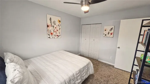 $298,500 | 125 Columbia Drive, Julesburg, CO 80737