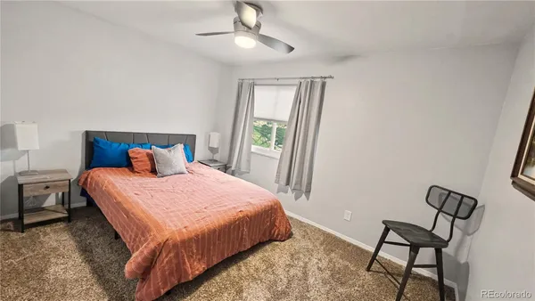 $298,500 | 125 Columbia Drive, Julesburg, CO 80737