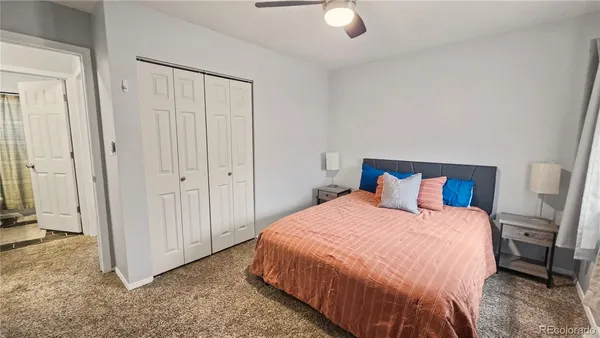 $298,500 | 125 Columbia Drive, Julesburg, CO 80737