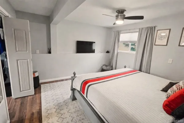 $298,500 | 125 Columbia Drive, Julesburg, CO 80737