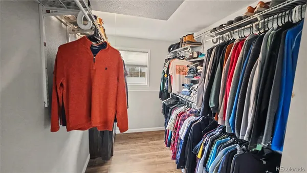 $298,500 | 125 Columbia Drive, Julesburg, CO 80737