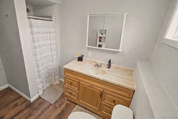 $298,500 | 125 Columbia Drive, Julesburg, CO 80737