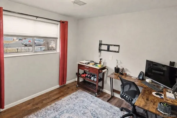 $298,500 | 125 Columbia Drive, Julesburg, CO 80737