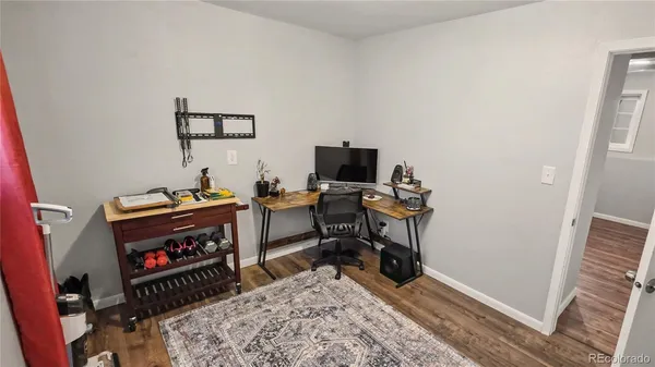 $298,500 | 125 Columbia Drive, Julesburg, CO 80737