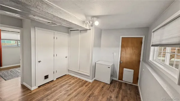 $298,500 | 125 Columbia Drive, Julesburg, CO 80737