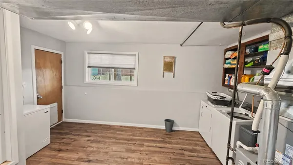 $298,500 | 125 Columbia Drive, Julesburg, CO 80737