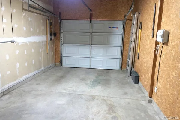 $298,500 | 125 Columbia Drive, Julesburg, CO 80737