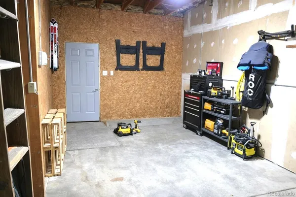 $298,500 | 125 Columbia Drive, Julesburg, CO 80737