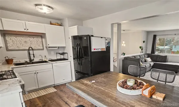 $298,500 | 125 Columbia Drive, Julesburg, CO 80737