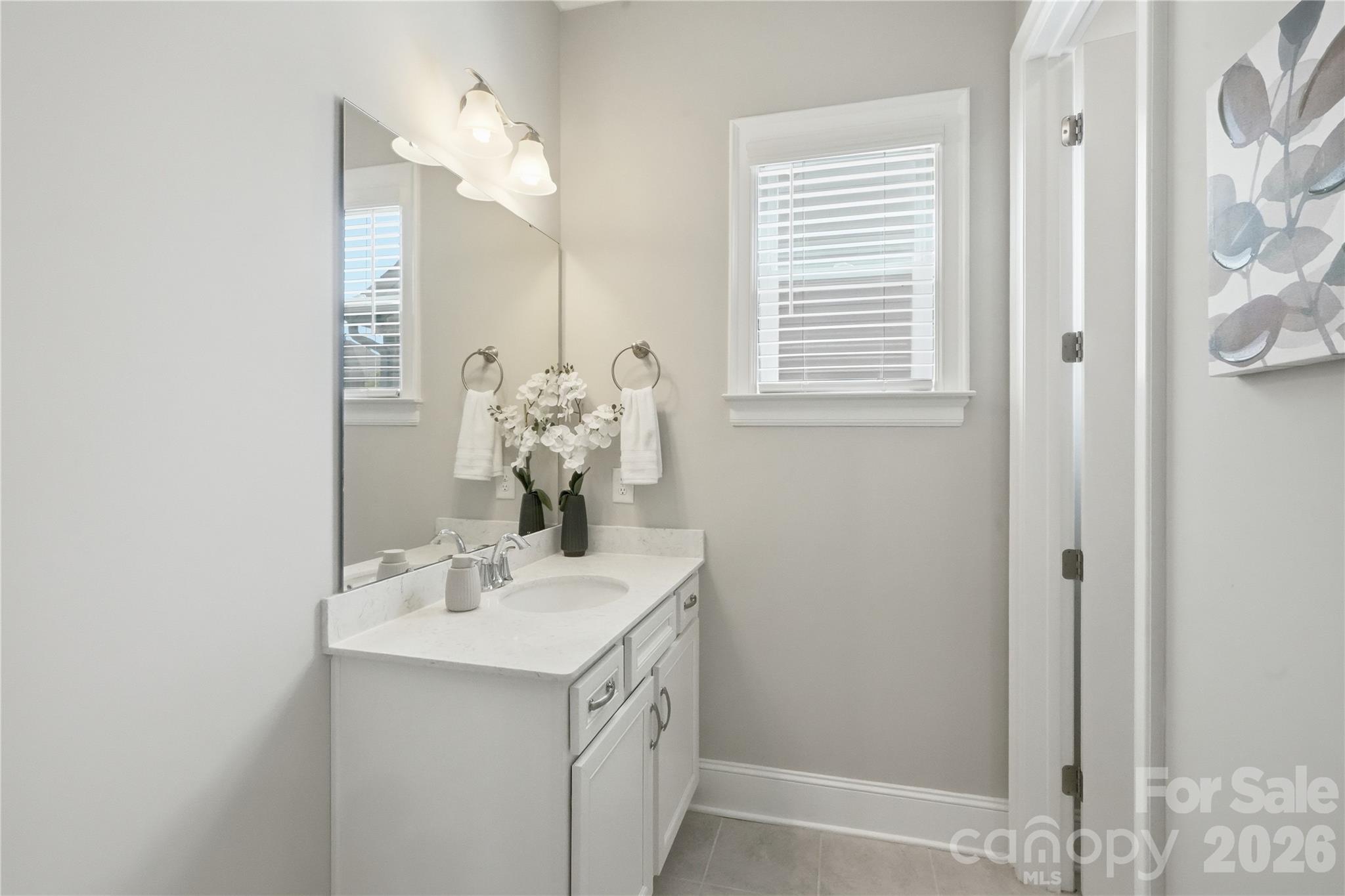 1621 Afton Way Fort Mill, SC 29708 - Photo 20 of 48 Gallery Image 20