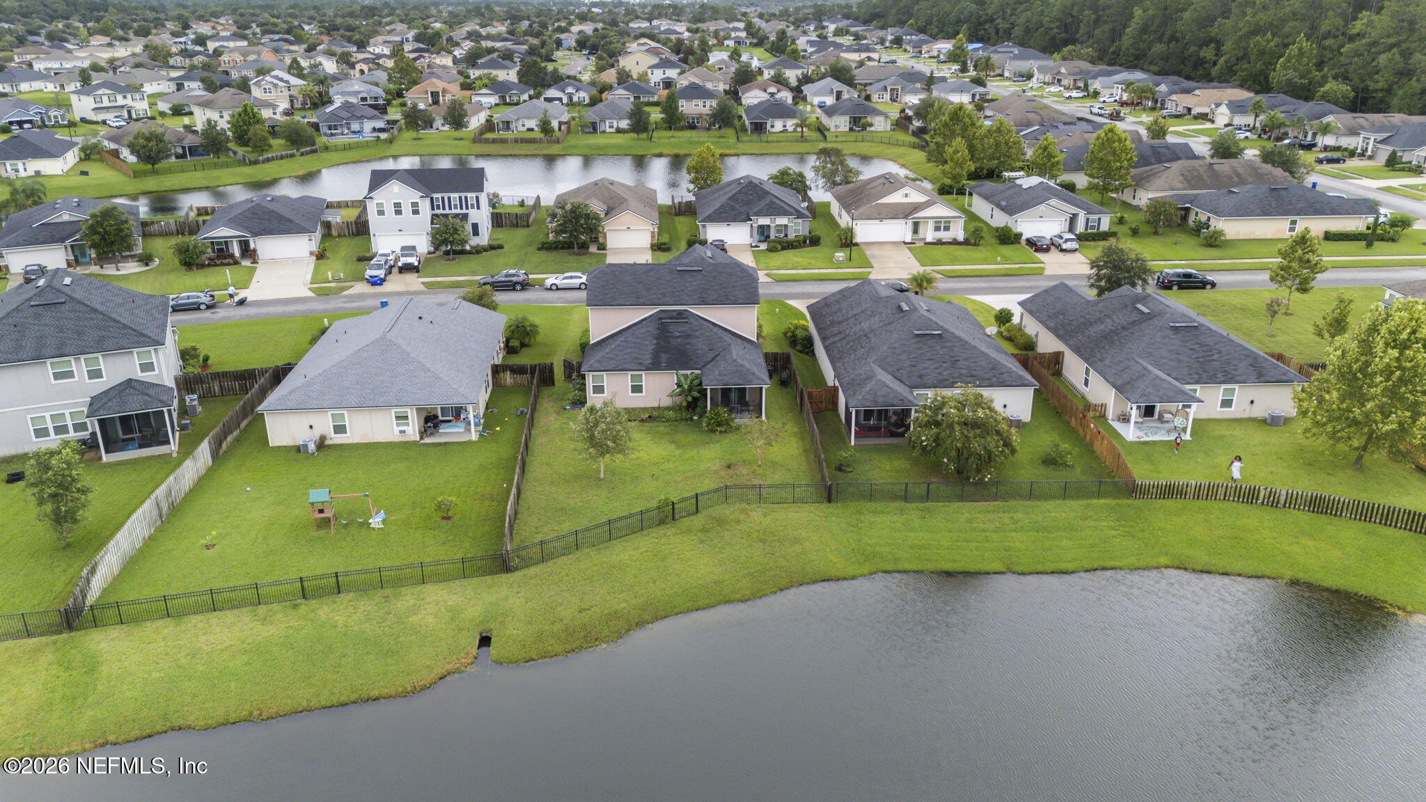 531 Colorado Springs Way St. Augustine, FL 32092 - Photo 53 of 62 Overview_5