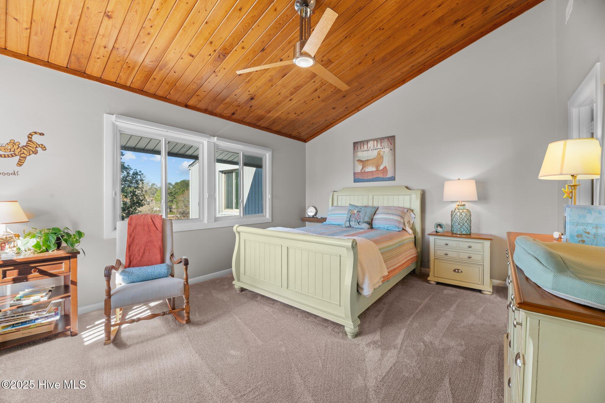 23 Batts Hill Road New Bern, NC 28562 - Photo 25 of 47 35-web-or-mls-DSC_8298