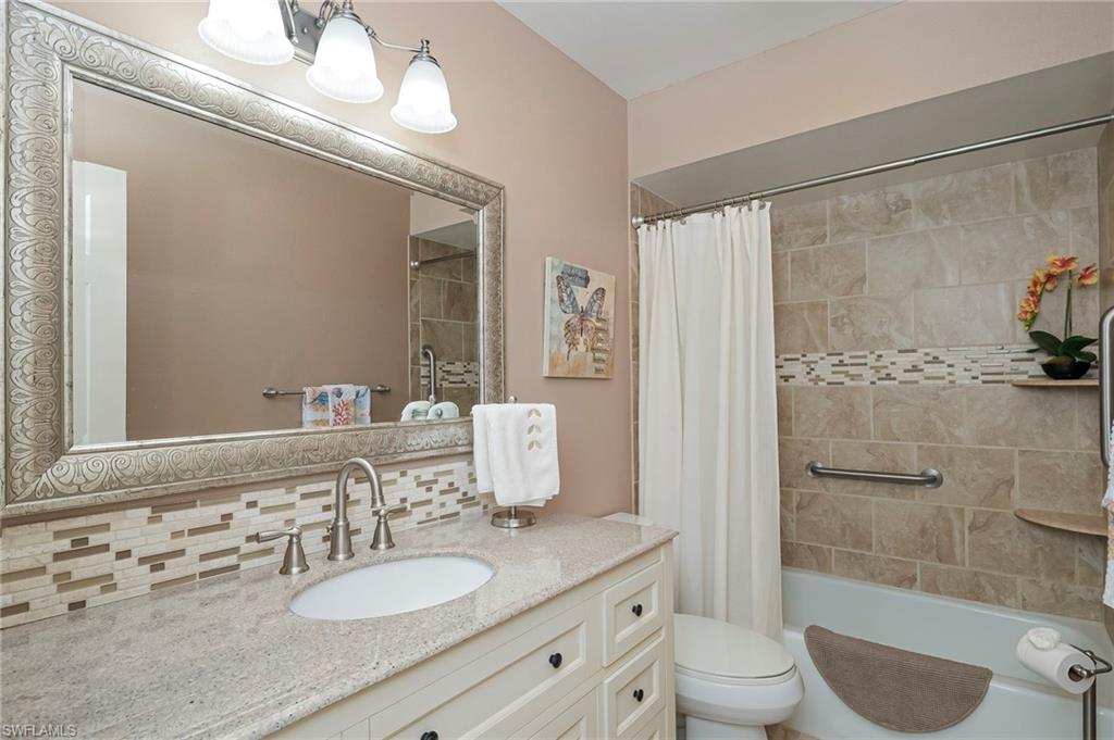 6916 Winkler Road Fort Myers, FL 33919 - Photo 20 of 30 Gallery Image 20