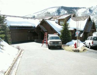 65 Cresta Road Edwards, CO 81632 - Photo 1 of 1 Primary Photo