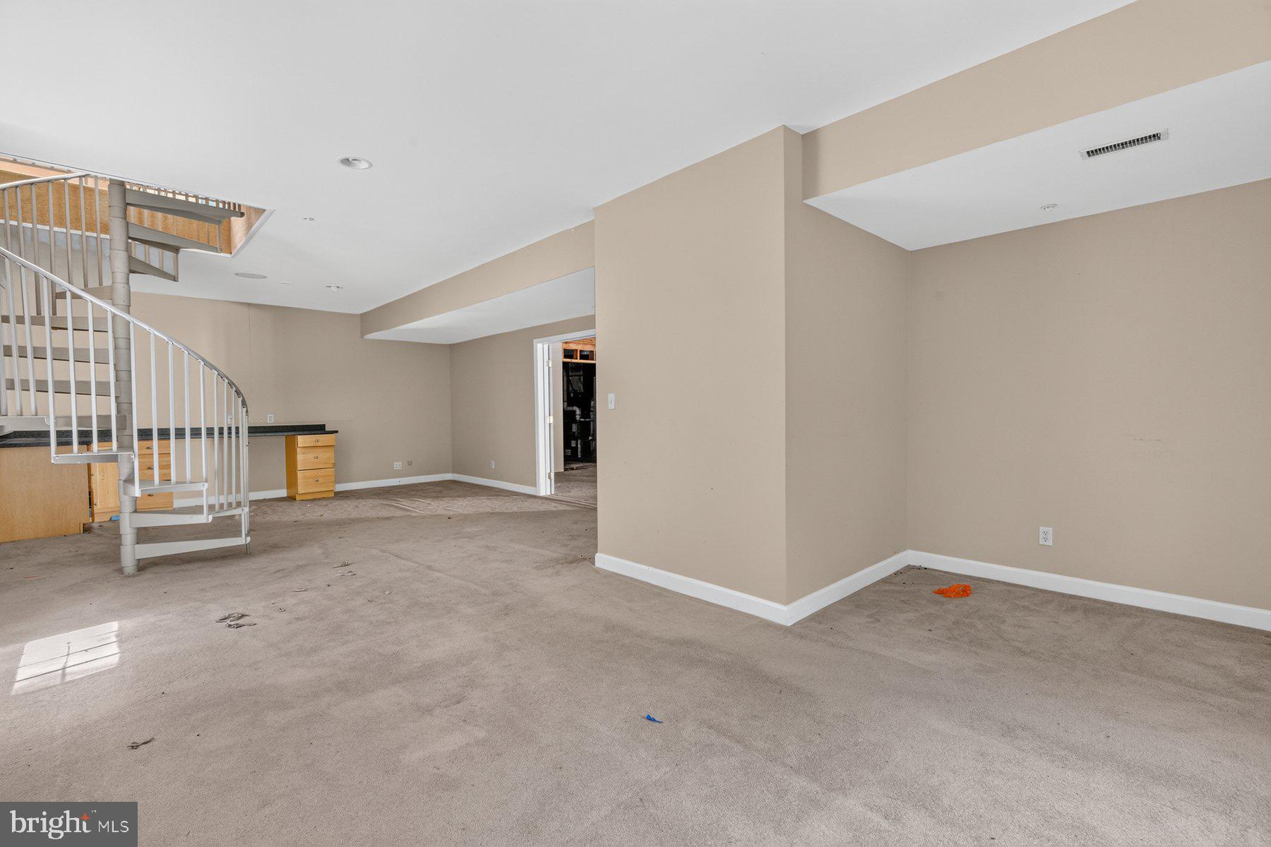 14517 Rock Creek Road Brandywine, MD 20613 - Photo 54 of 72
