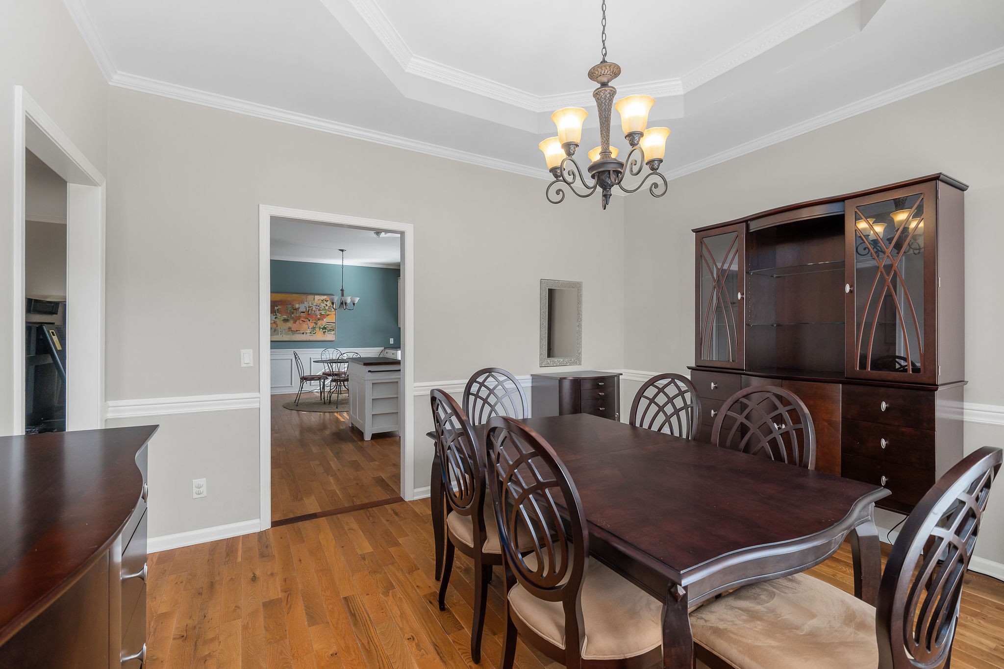 824 Fisk Road Cookeville, TN 38501 - Photo 20 of 42 Gallery Image 20