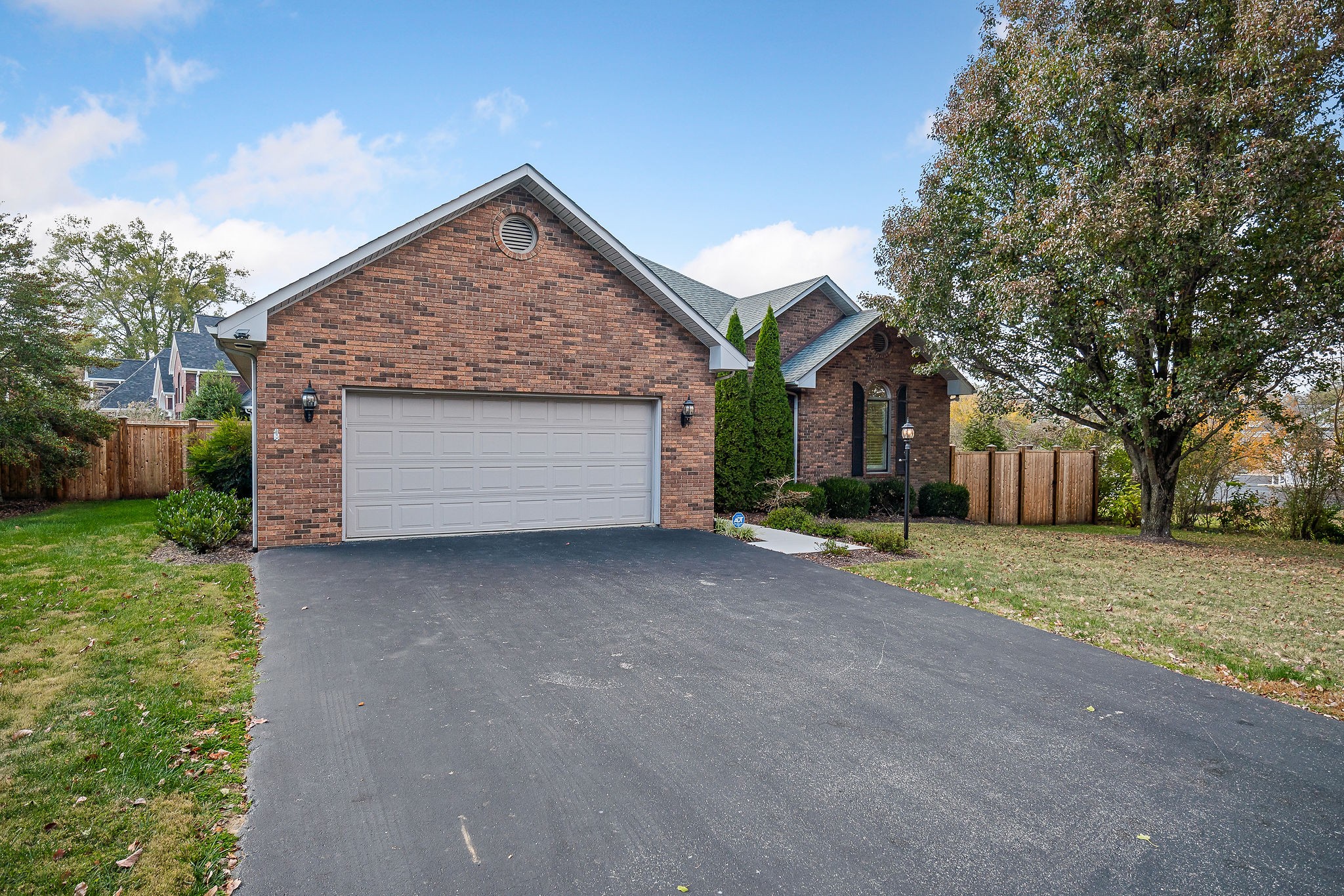 824 Fisk Road Cookeville, TN 38501 - Photo 3 of 42 Gallery Image 3