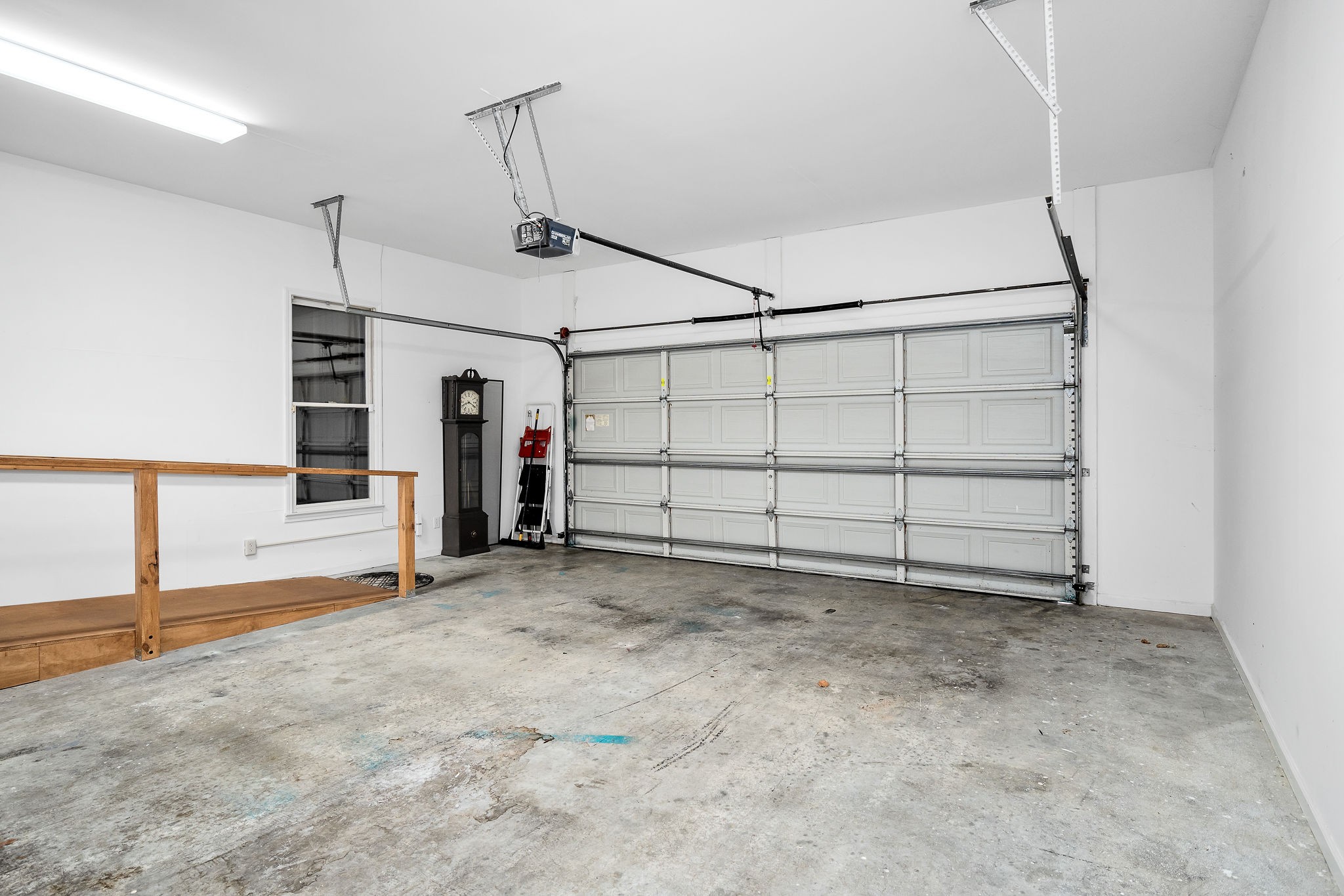 824 Fisk Road Cookeville, TN 38501 - Photo 42 of 42 Gallery Image 42