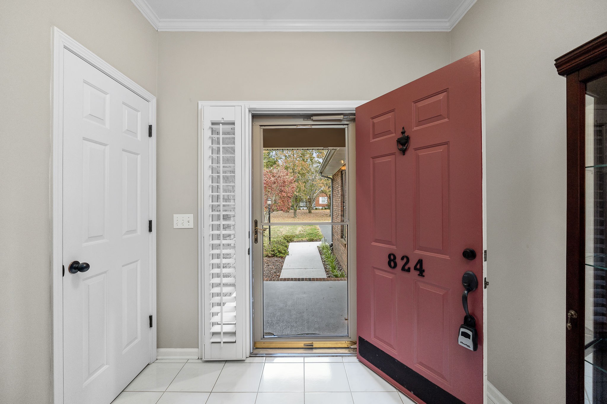 824 Fisk Road Cookeville, TN 38501 - Photo 7 of 42 Gallery Image 7