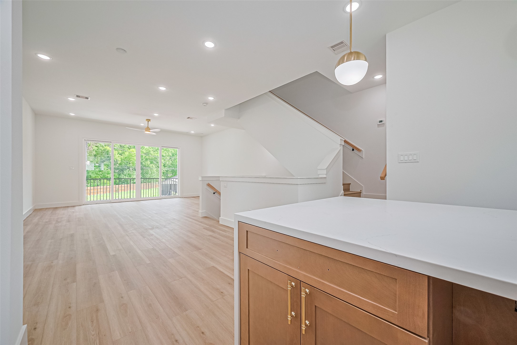 6023 Maybell Street Houston, TX 77091 - Photo 16 of 37