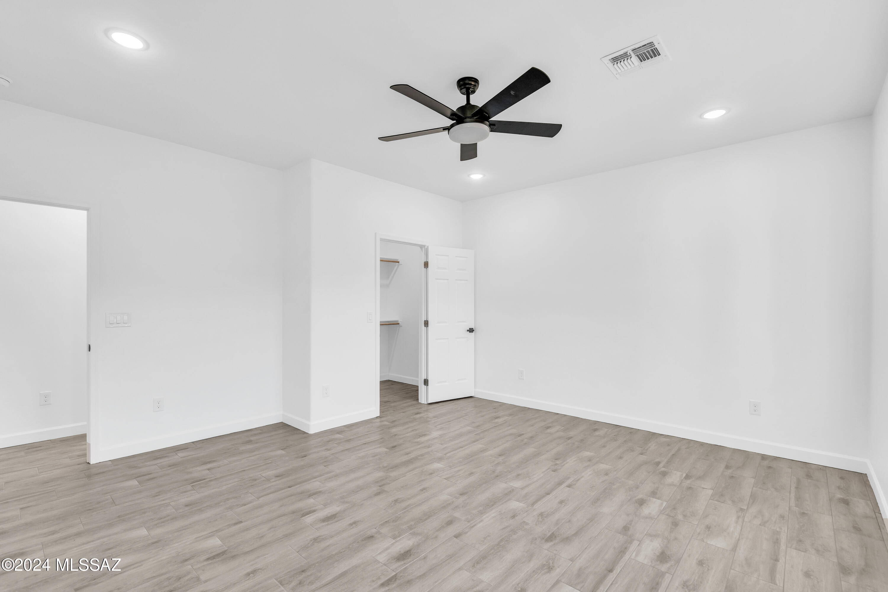 1840 Circulo Canada Rio Rico, AZ 85648 - Photo 23 of 30