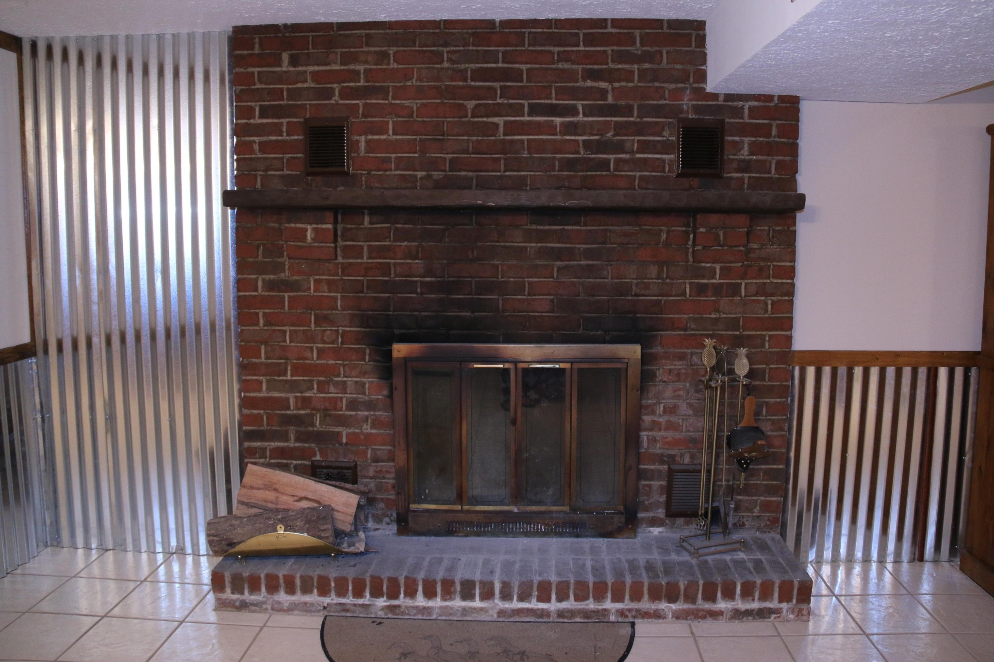 1103 Deaderick Road Knoxville, TN 37920 - Photo 23 of 35 Gallery Image 23
