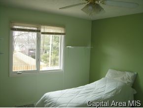 2817 Haverford Road Springfield, IL 62704 - Photo 7 of 10