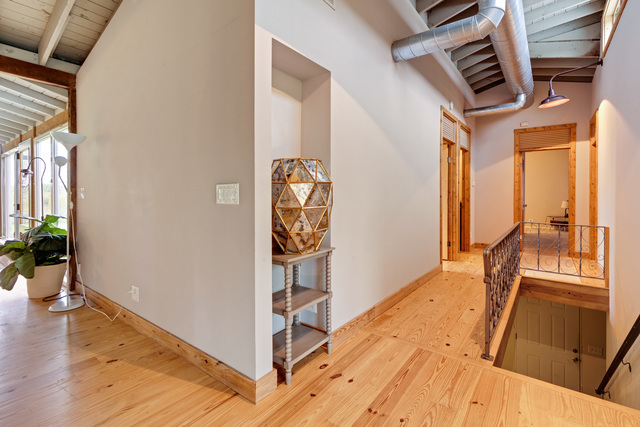 31 4n316 Rte Street St. Charles, IL 60174 - Photo 20 of 31 Gallery Image 20