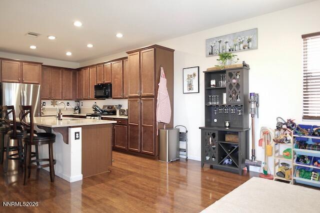 14330 Fredonia Drive Reno, NV 89506 - Photo 6 of 30 00 - 6