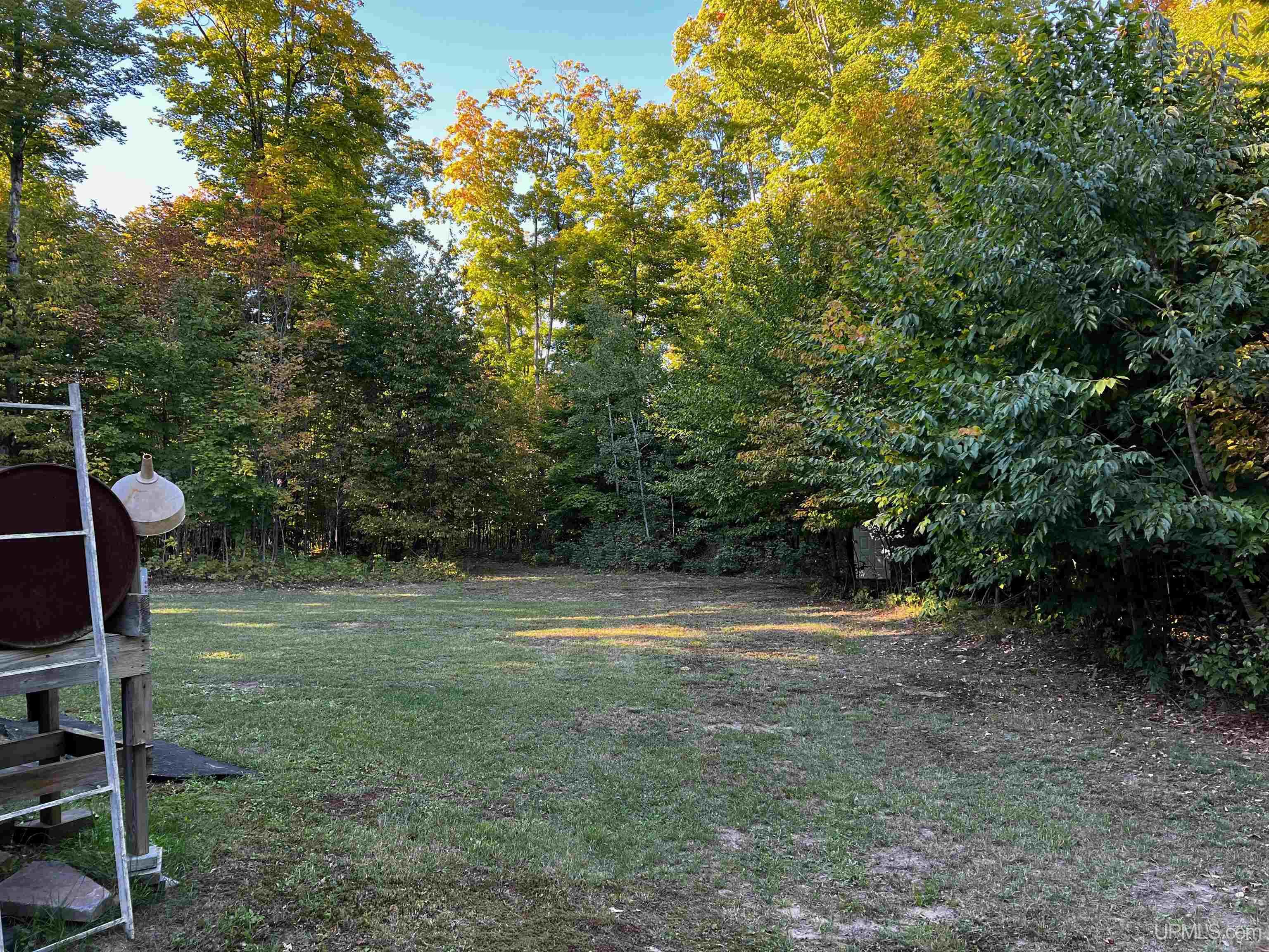 4875 North Chip Lake Road Germfask, MI 49836 - Photo 12 of 43 Gallery Image 12