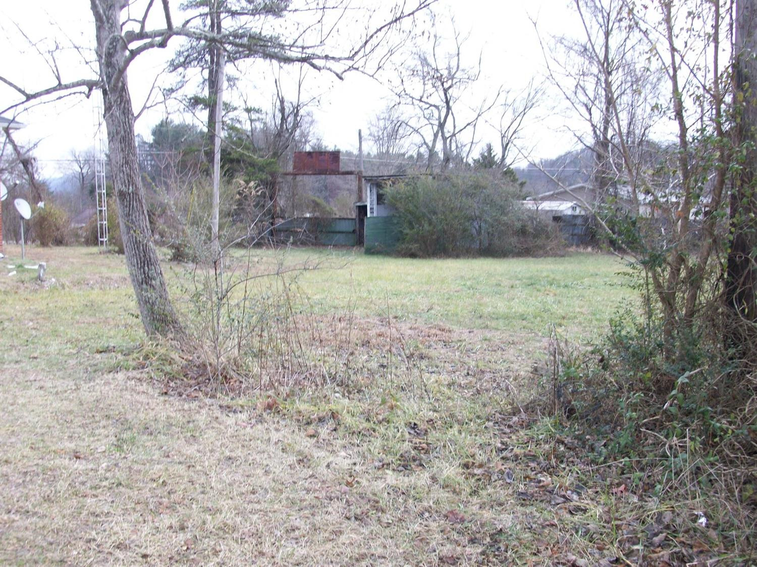 23 Hemlock Road Williamsburg, KY 40769 - Photo 14 of 17 Photo 14